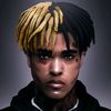 xxxtentacion.fan.kero