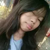 crishamaecabriana