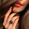 user6737001895971