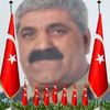 ibrahimbozkurt141
