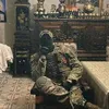 vsilly_subbotin