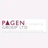 pagengroup