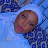 fatouchandoye3