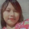 user2981241307010