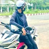 thanh.tung3911