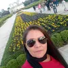 colaresmara123