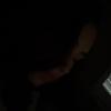 camnluv