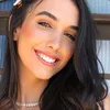 gisellylaiure