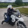 laurabmw2008