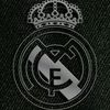 elham_906