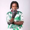 blacknature_music