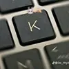 hhaaha34