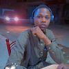 kelly.qlf5