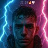 adel_ado