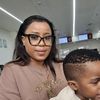 mazoela_twala
