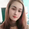 thukieu941519