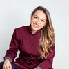 danielasoares304