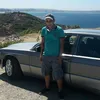 mohammedhabib9353