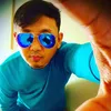 aris_yoe