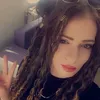 nickymaustv