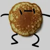pancakeprr