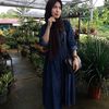 liyana_nadzri27