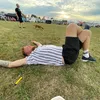 rickytunley