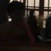 dhdaynek
