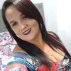 Valdileinedebrito