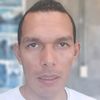 fabianalbertopolosalgad0