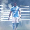 nervelq.ftbl