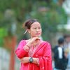 manigita.parbati