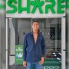 mohamedrasad1