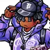 kdotwithoutthedot