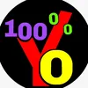 100x100YO