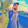 jamaijazsamejo0