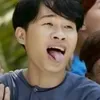 p.vanthanh10_08_06