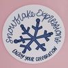 snowflake_expressions