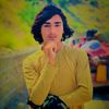 armansalar6