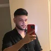 maauriicio_