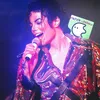 Michris Jackson