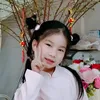 thanghong229