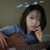 yngmi_