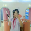 lthgiang_011