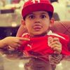 reda___o9