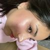 dionyoust