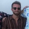 jake3peterson