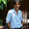 tonpongfak