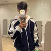 khoid22