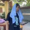 jopayhshsos